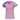Li-Ning Global Light Purple Women's