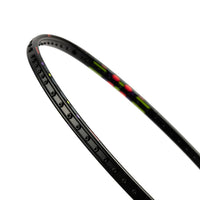 Li-Ning AXForce 40
