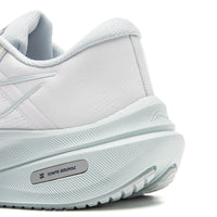 Li-Ning YueYing 5 White Women
