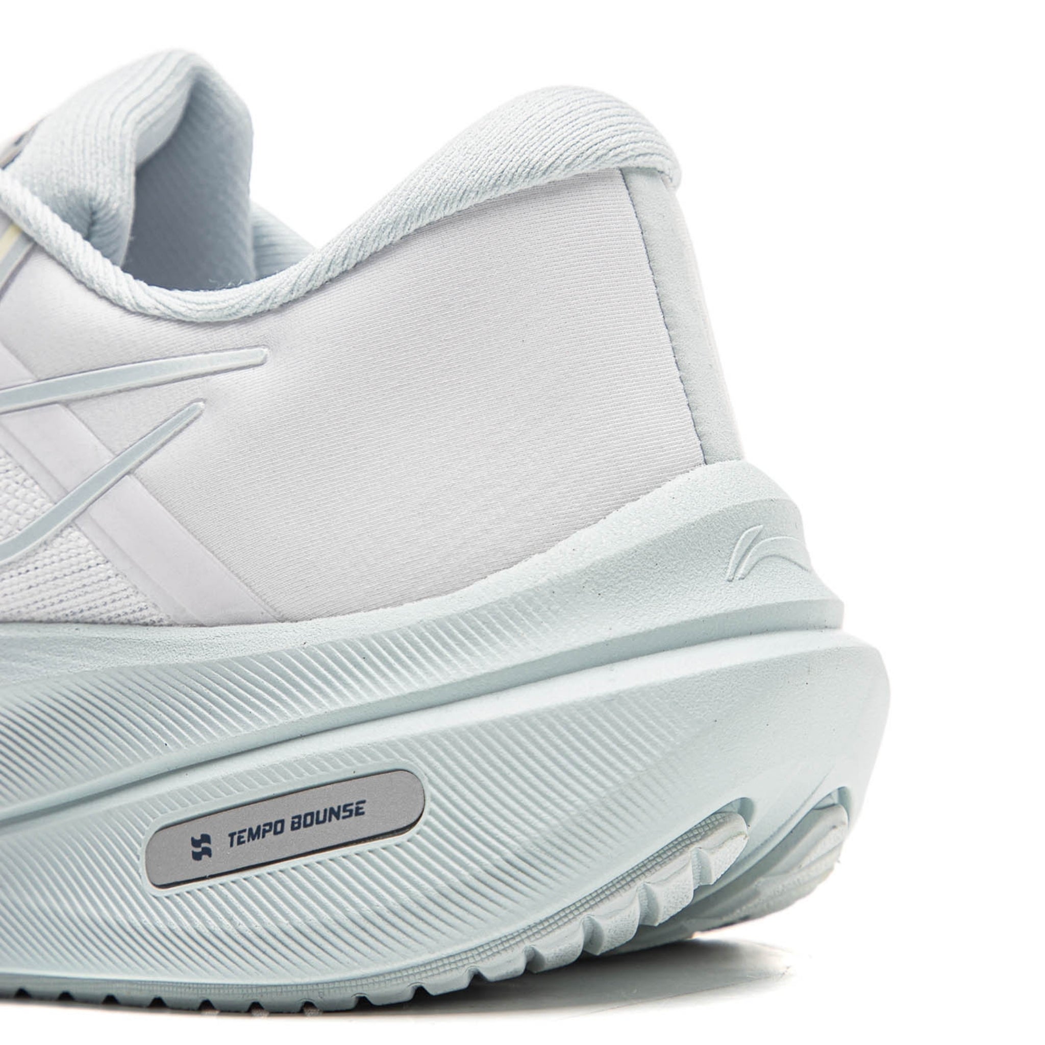 Li-Ning YueYing 5 White Women