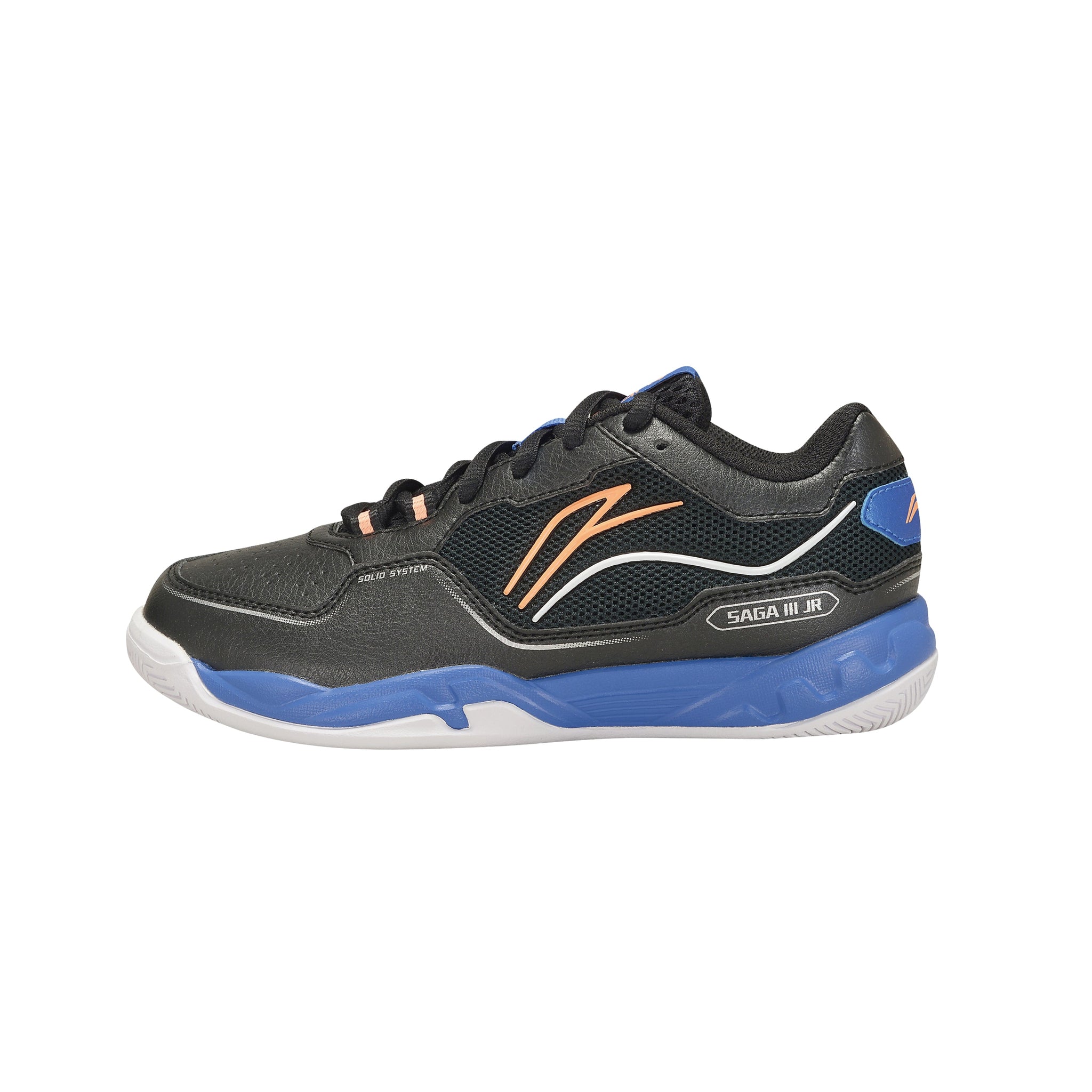 Li-Ning SAGA JR. Enfant noir
