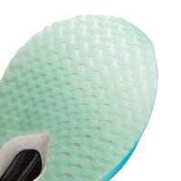 Li-Ning Feidian Challenge Blue Women
