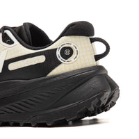 Li-Ning Trail Dilu V2 White/Grey Women