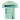 Li-Ning Stripe Green Unisex