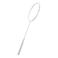 Li-Ning Bladex 800 Special Ed. Shida