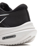 Li-Ning YUEYING 5 Black New