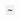Li-Ning Sweatband New Look Small White