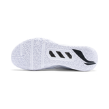 Li-Ning Saga II MAX
