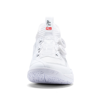 Li-Ning Saga II MAX