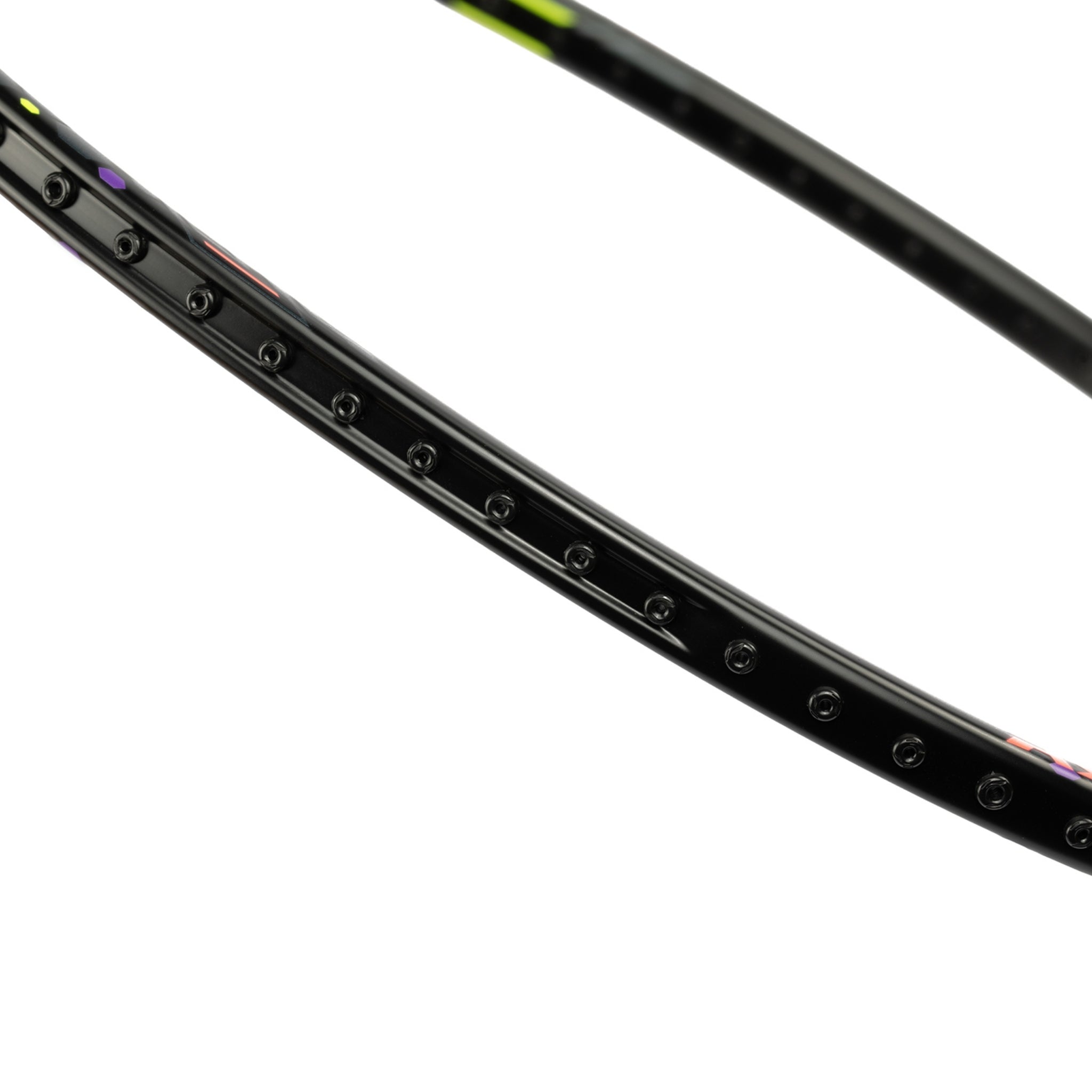 Li-Ning AXForce 40