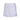 Li-Ning Skirt Iceberg White