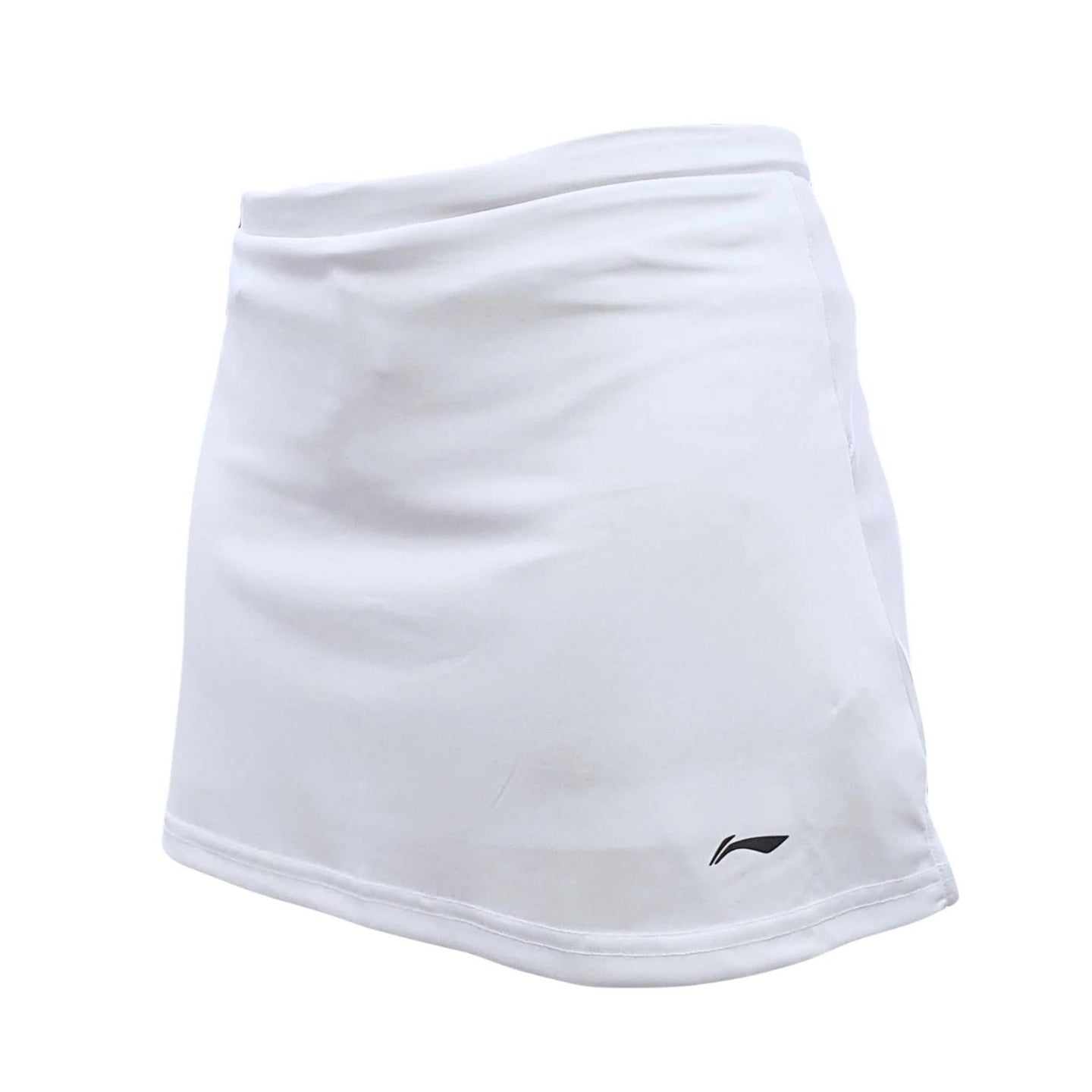 Roskilde Club Skirts White