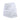 Roskilde Club Skirts White