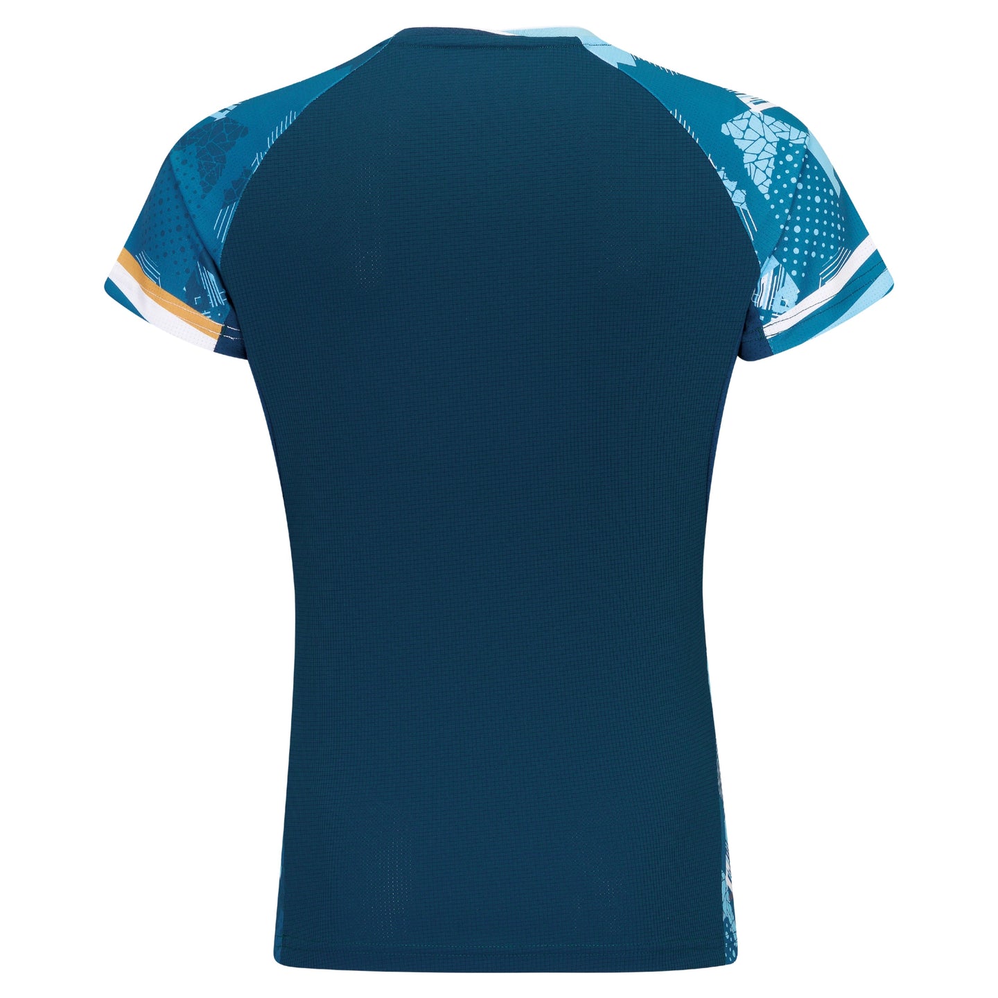 Li-Ning Global Blue Women