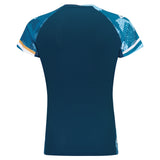 Li-Ning Global Blue Women