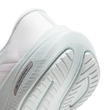 Li-Ning YueYing 5 White Women