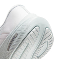 Li-Ning YueYing 5 White Women