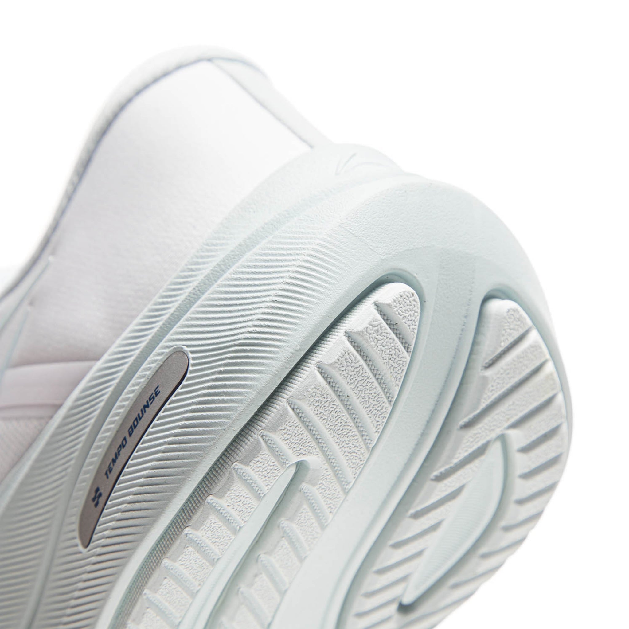 Li-Ning YueYing 5 White Women