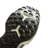 Li-Ning Dilu V2 Ctrl Men's Ultra