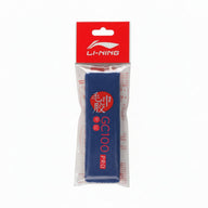 Li-Ning GC100R Pro Towel Blue 1 pc