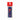 Li-Ning GC100R Pro Towel Blue 1 pc