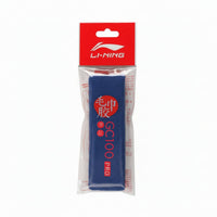 Li-Ning GC100R Pro Towel Blue 1 pc