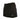 Jupe-short de club de Charlottenlund