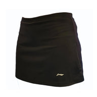 Holstebro Club Change Black