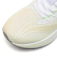 Shadow Essential Energy White - Li-Ning Løbesko - LN-RUN