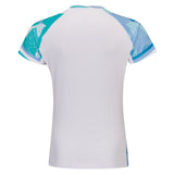 Li-Ning Global White Women