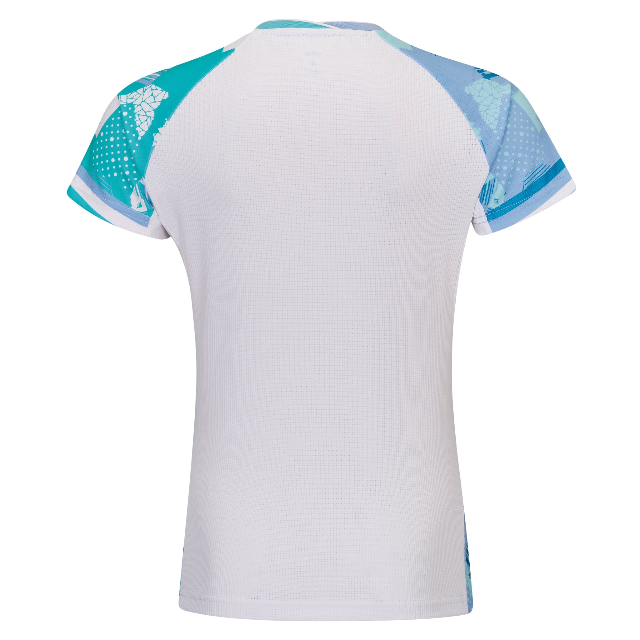 Li-Ning Global White Women