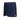 Li-Ning Skirt High Line Blue