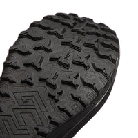Li-Ning Trail Dilu V2 Men's Boom