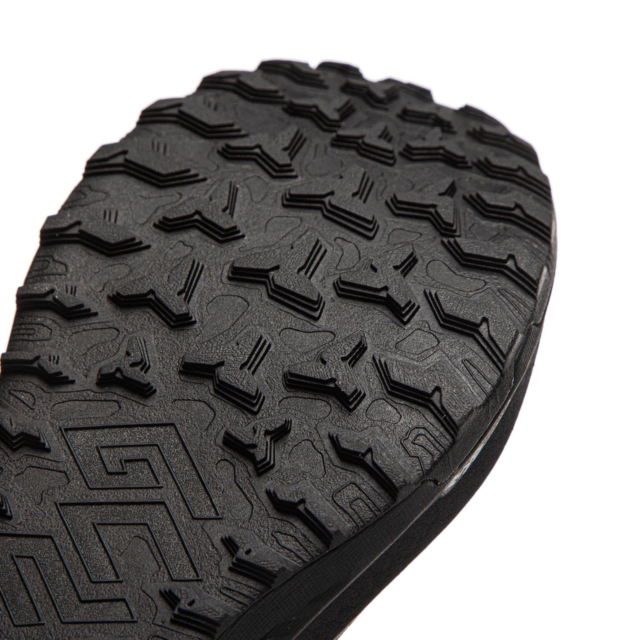 Li-Ning Trail Dilu V2 Men's Boom