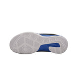 Li-Ning SAGA JR. Enfant noir