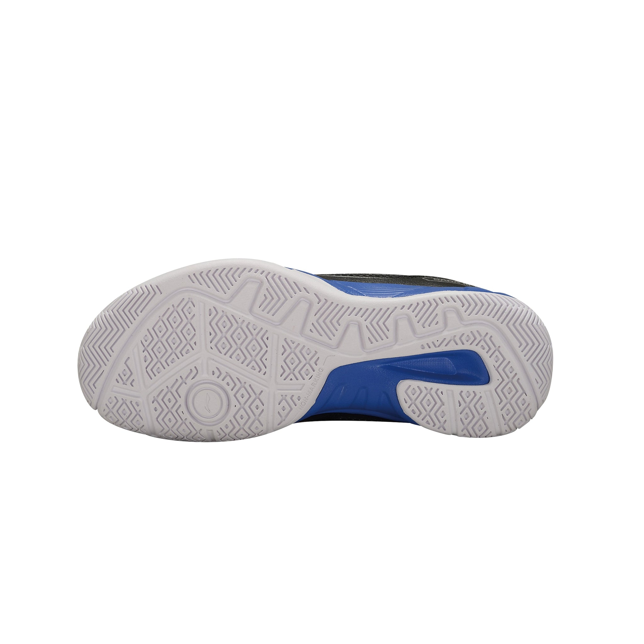 Li-Ning SAGA JR. Enfant noir