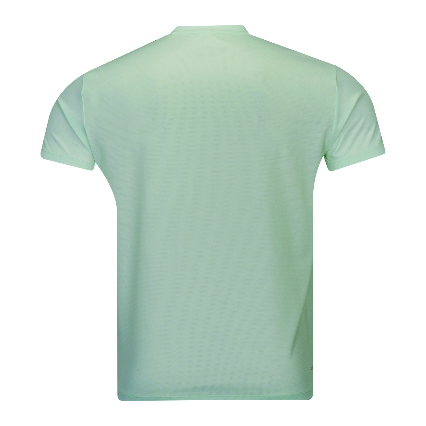 Li-Ning Stripe Green Unisex