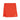 Li-Ning Skirt Iceberg Red