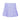 Li-Ning Skirt Perfect New Light Purple