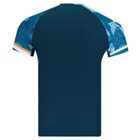 Li-Ning Global Blue Unisex