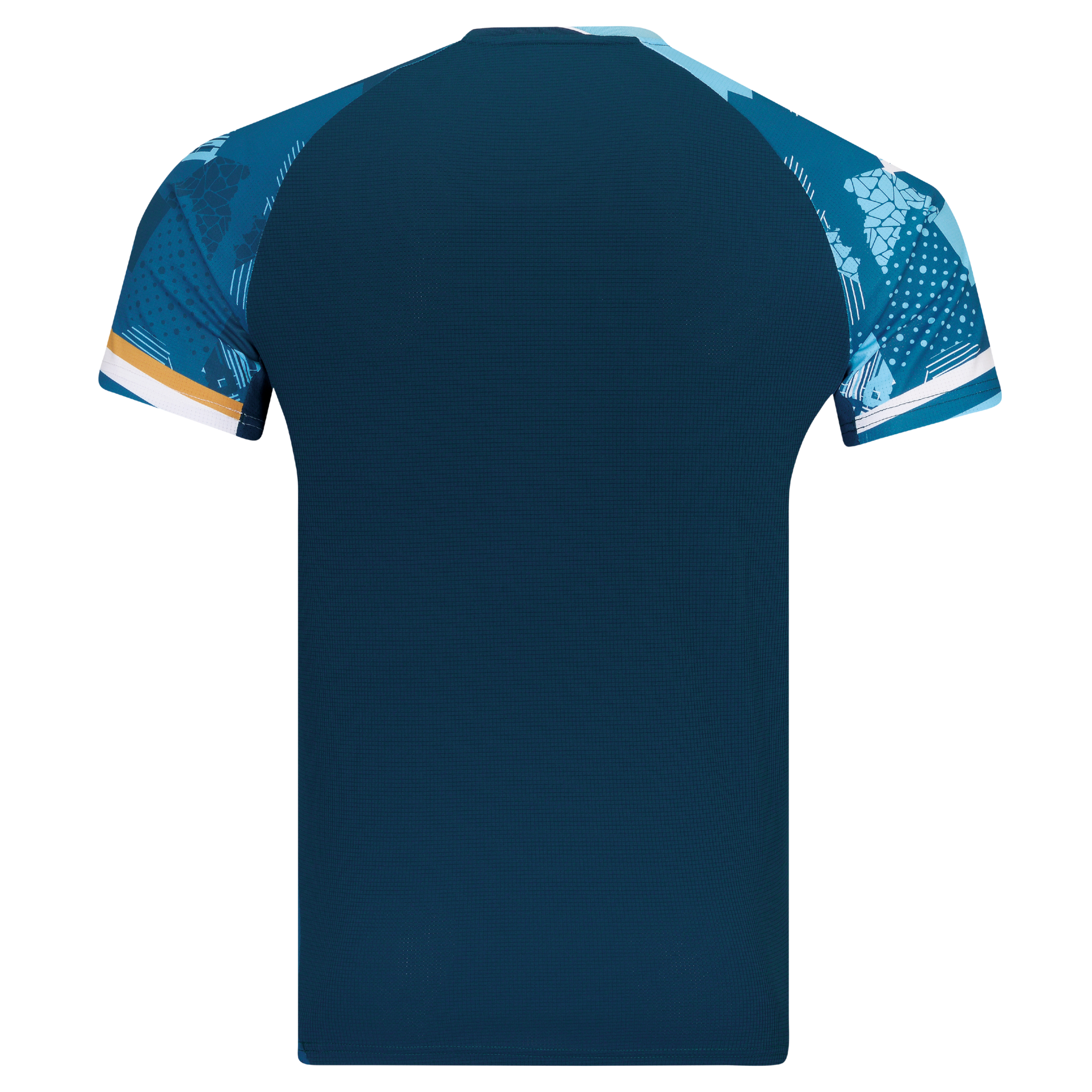 Li-Ning Global Blue Unisex