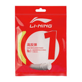Li-Ning n° 1 10 m