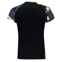 Li-Ning Global Black Women
