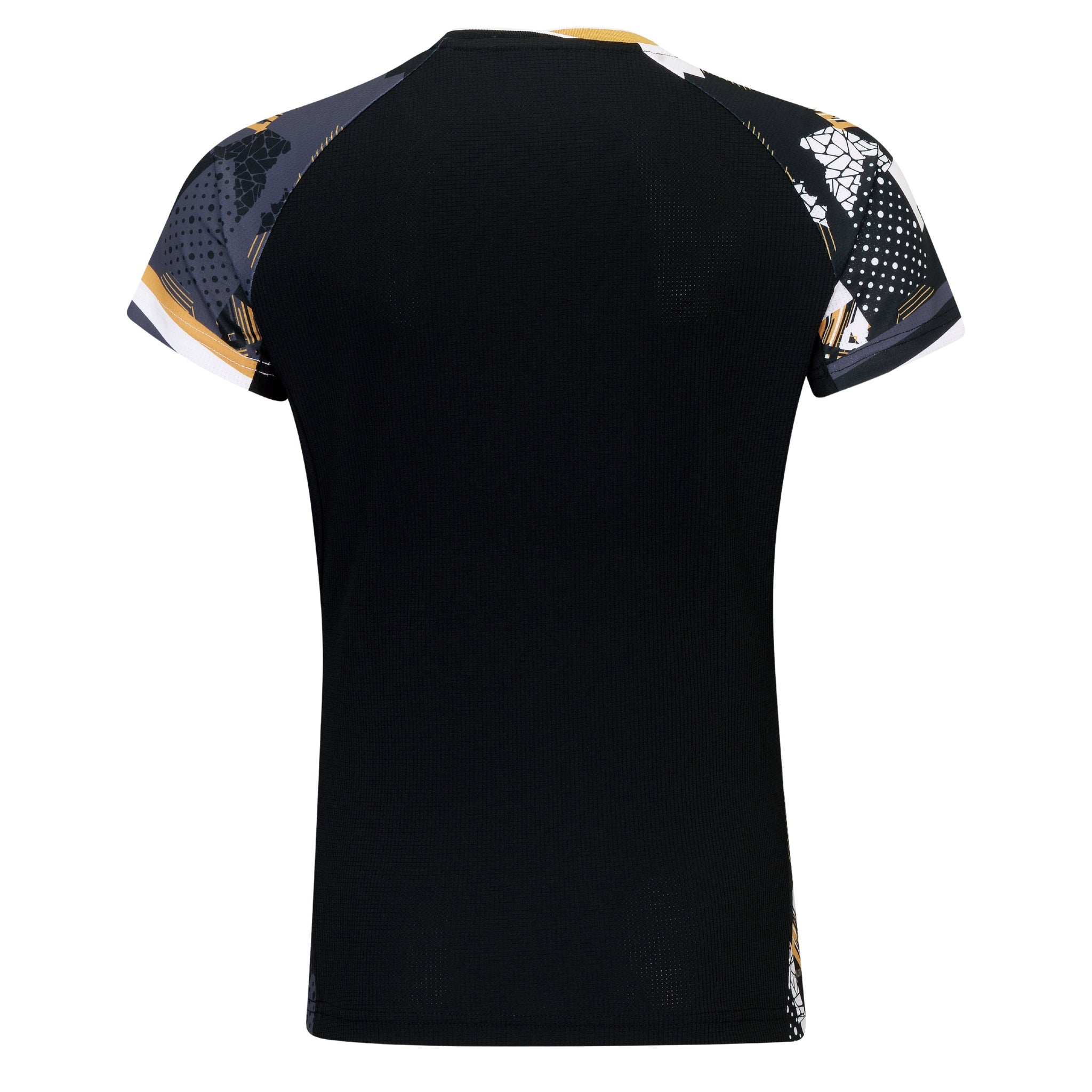 Li-Ning Global Black Women