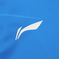 Li-Ning Wild bleu unisexe