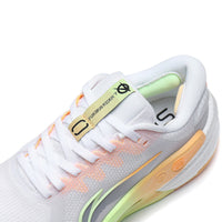 FURIOUS RIDER 7 - Li-Ning Løbesko - LN-RUN