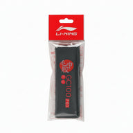 Li-Ning GC100R Pro Towel Black 1 Pc