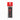 Li-Ning GC100R Pro Towel Black 1 Pc