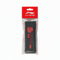 Li-Ning GC100R Pro Towel Black 1 Pc