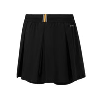 Li-Ning Skirt International New Black